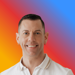 jeremy blair