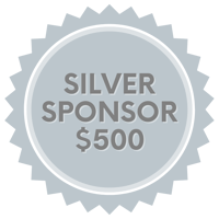 2023_gkar_sponsor_medal_graphics