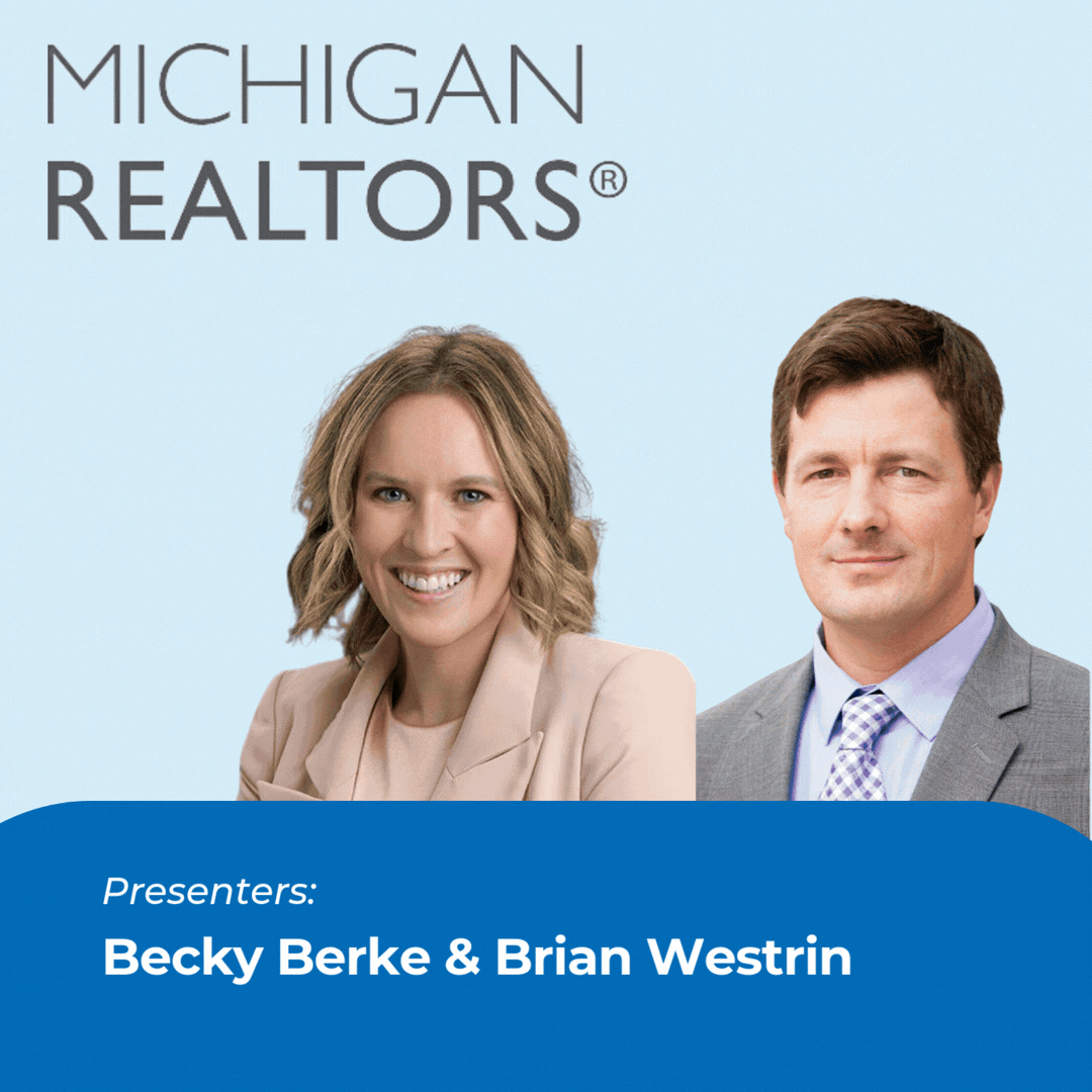 2026_REALTOR_DAY_PRESENTER_GRAPHICS (1)