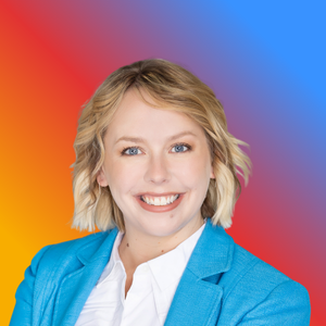 Ellen Jarl