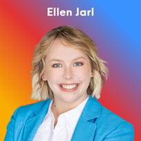 ellen jarl