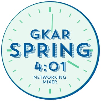 401 Logo Redesign 2025 (2)