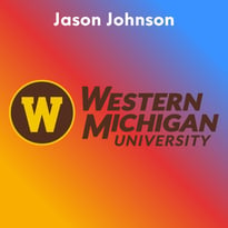 jason johnson