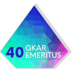emeritus