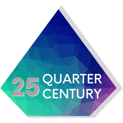 quarter