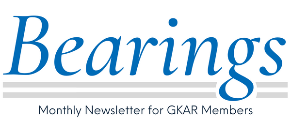 GKAR_Newsletter