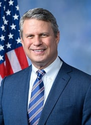 Bill_Huizenga