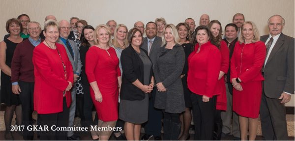 2017 GKAR Committee Members and Leaders.png
