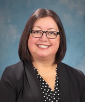 Tammy Dykema-1194