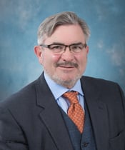 Jeff Lee 2019