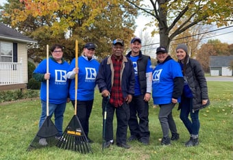 day_of_service_2021