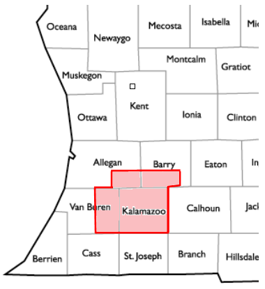 GKAR K Area Coverage.png