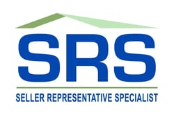 SRS-new