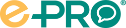 epro_lg