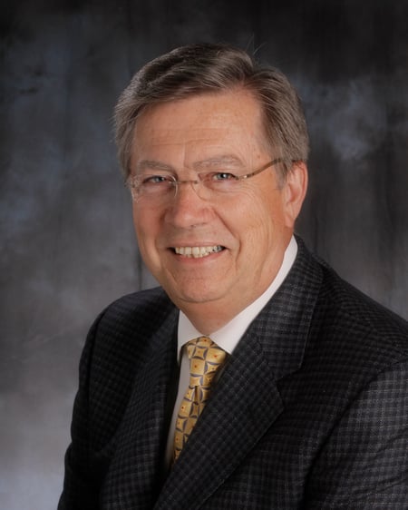 DistinguishedService_WoodyKing_Headshot