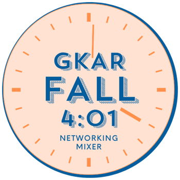 fall 401 logo
