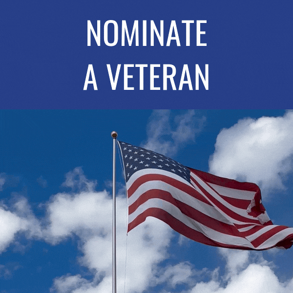 DAY OF SERVICE POSTER - 2025 (600 x 600 px) (3)