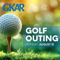 2026_GOLF_OUTING_Square