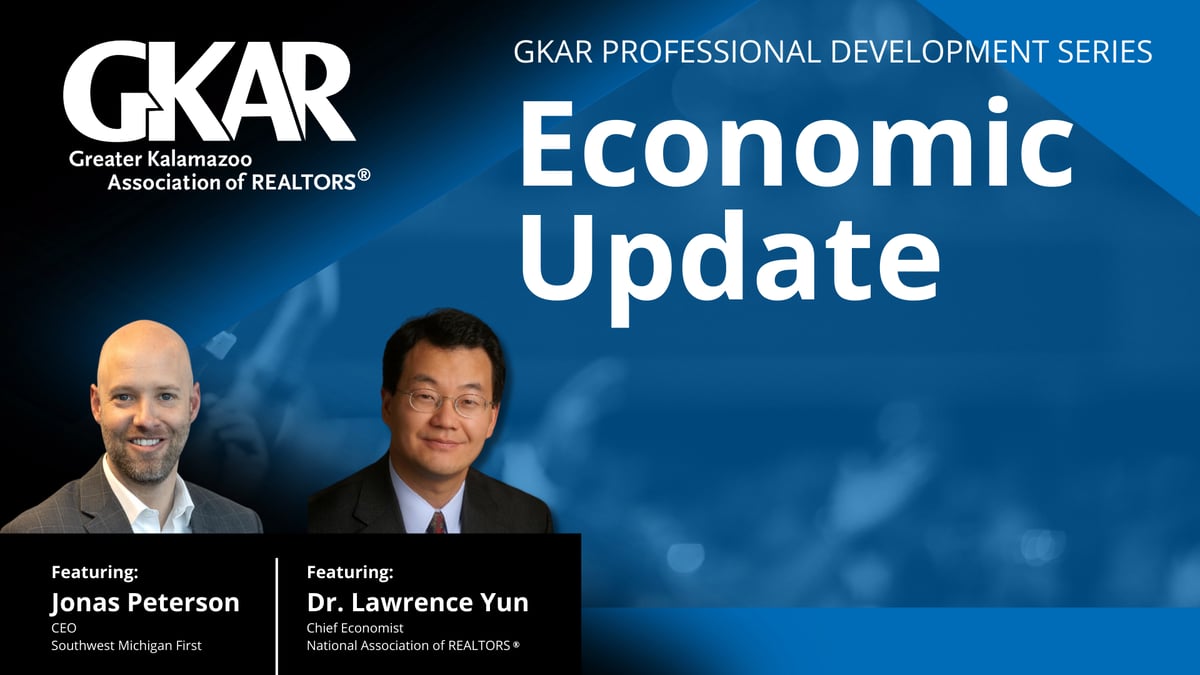 2025 ECONOMIC UPDATE FB COVER