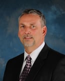 Bill Evenboer