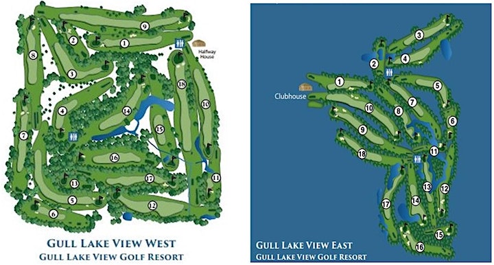 gull_lake_view_course_maps