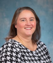 Joy Watts-1185