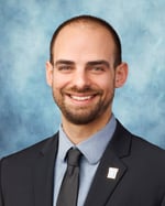 AlexJeffries_Election
