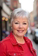 DeAnna_Phillips_Election_Photo