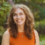 Jennifer_Copeland_Election_Photo