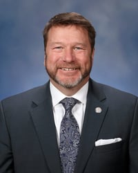Representative_Matt_Longjohn