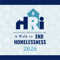 2026_walk_to_end_homelessness