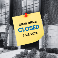 HOMEPAGE_FEATURE_IMAGES (2)