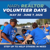 HOMEPAGE_FEATURE_IMAGES (3)