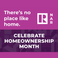 HOMEPAGE_FEATURE_IMAGES (5)