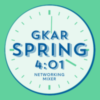 HOMEPAGE_FEATURE_IMAGES