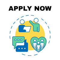 Homepage Images Website (14)