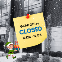 Homepage Images Website (15)