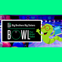 Homepage Images Website (3)-1