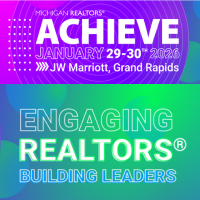 Homepage Images Website (4)-1