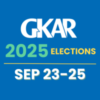 elections