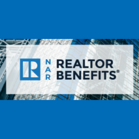 Homepage Images Website (6)-1