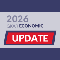 Homepage Images Website (7)-1