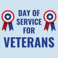 Day_of_Service