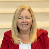 new_ceo_leighun_brabec