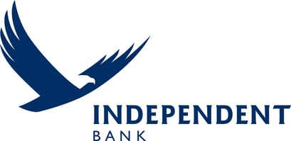 Independent_Bank (1)