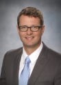 Charlie_Bradford