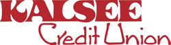 KALSEE_Logo