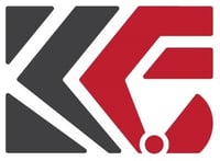 KalamazooExcavationandSeptic (1)