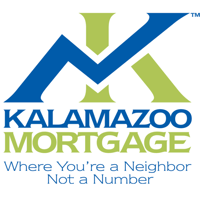KalamazooMortgage