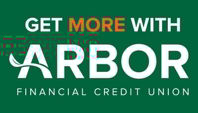 Arbor_Financial_Credit_Union